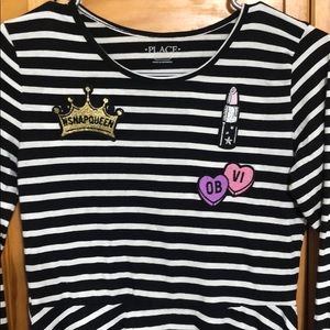 Girl’s Dress size XL/14